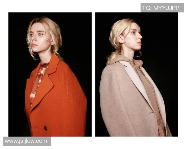 足球球星变装教程 如何通过简单技巧模仿明星造型展现个性魅力