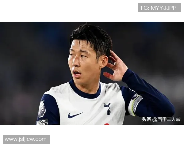 足球球星外号裁缝背后的精彩故事与独特技艺解析