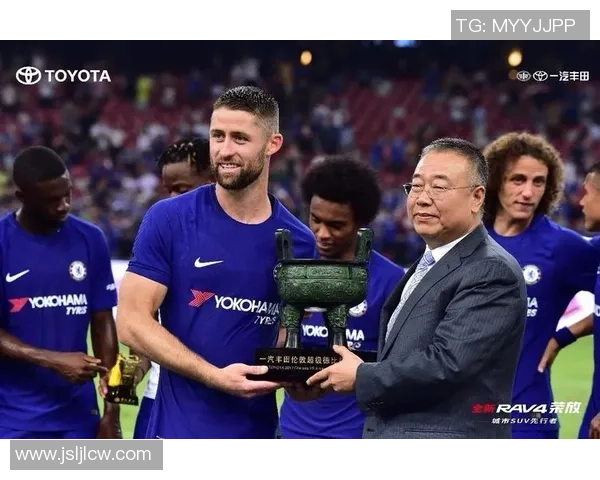 足球球星小手办收藏展示带你感受绿茵激情与独特魅力