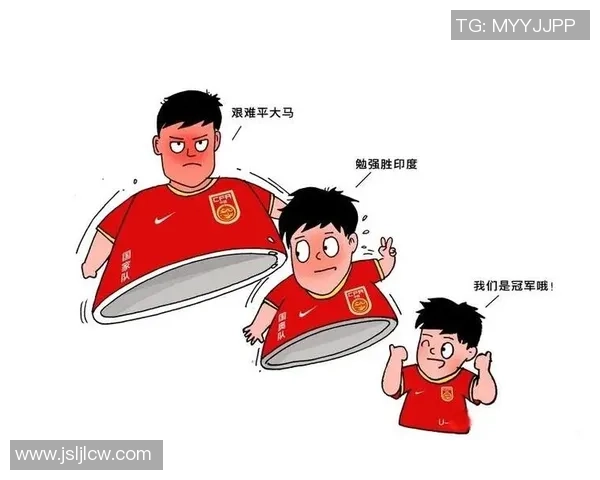 足球球星潮流画：融合时尚与运动魅力的视觉盛宴