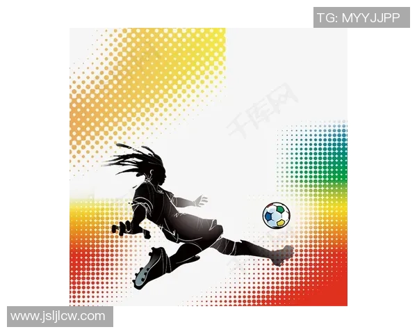 足球球星签名头像女孩子的魅力展现与个性时尚潮流解析