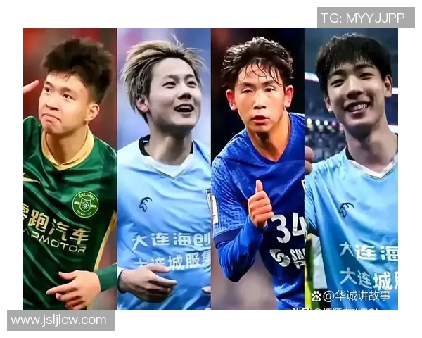 足球球星调整队伍对战术创新与球队表现提升的深远意义