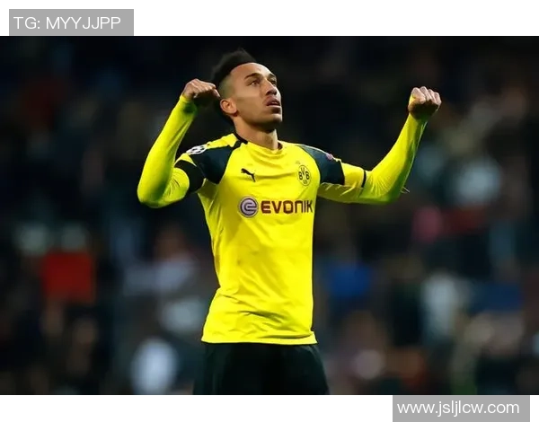 足球界最会画饼的球星排名揭秘 看看谁最擅长虚拟冠军