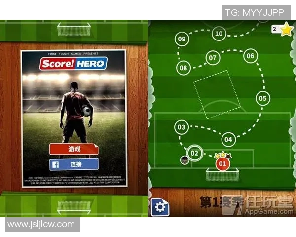 追忆殒落的绿茵英雄他们的光辉与悲剧人生