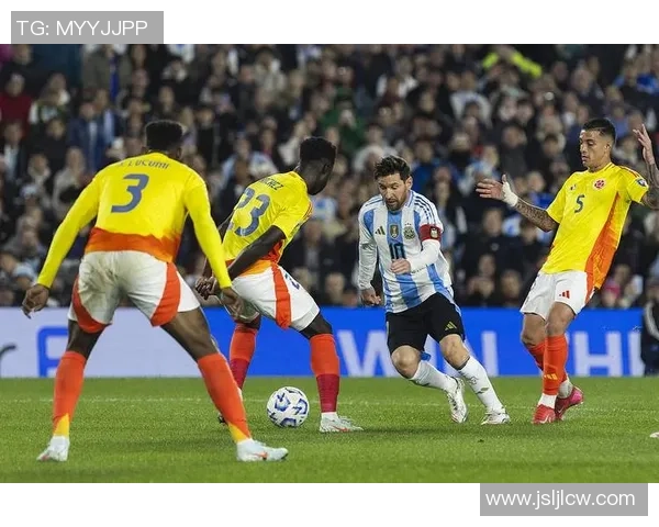 阿根廷球星点评中国足球发展现状与未来潜力