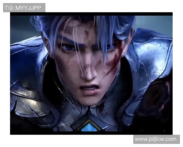 金发剑客纵横绿茵场再现王者风采书写传奇荣耀篇章